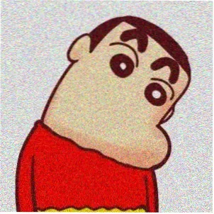 飘花影视
