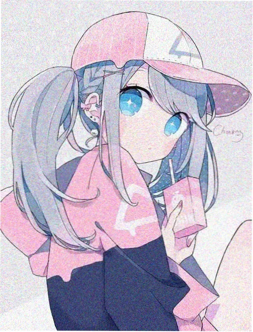 花影迷踪