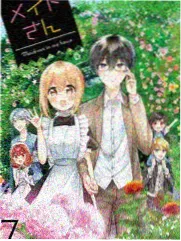 花间旅行