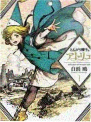 花式生活